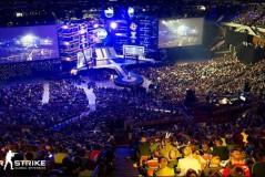 “无甲战术”兴起！多支战队偏好eco局强起，放弃护甲！