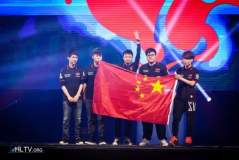 KRAFTON携手ENC项目，共绘全球游戏产业创新蓝图