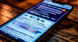 S15全球总决赛黄牛炒票乱象：英雄联盟S15决赛门票供需失衡，实名制购票能否破局？