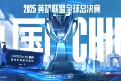 EDG极致个人能力，ZmjjKK Carry体系