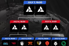 BLG战队捧起冠军奖杯，团队协作铸就电竞传奇，全力备战成都世界赛