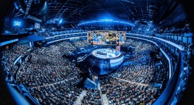 EDG夏季赛晋级形势分析：季后赛关键战决定全球总决赛命运