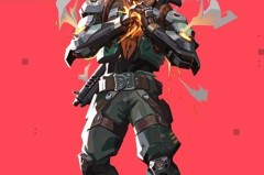 ZYNOO Y65系列磁轴键盘：电竞新篇章，与佳达共创行业标杆