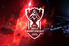 Cloud9：北美最后希望，C9的整活艺术与冠军野心