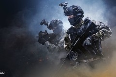 电竞竞技场狼队背水一战，小白熊助阵冲击S赛资格，TTG战队逆袭DYG